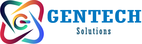 Gentech Solutions